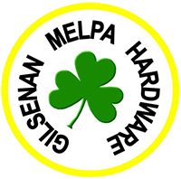 GILSENAN MELPA LOGO